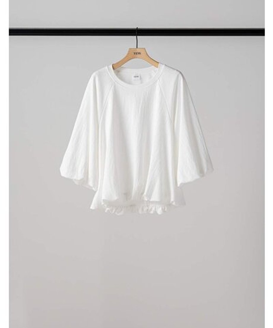 6a548181c994307da2834b06