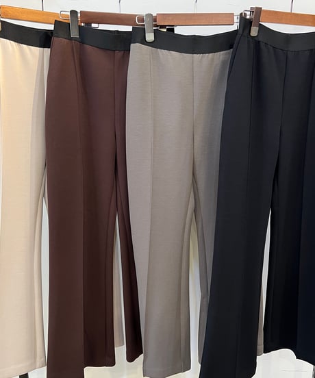 CATEGORY LalliaMu | CALENDRIER online store