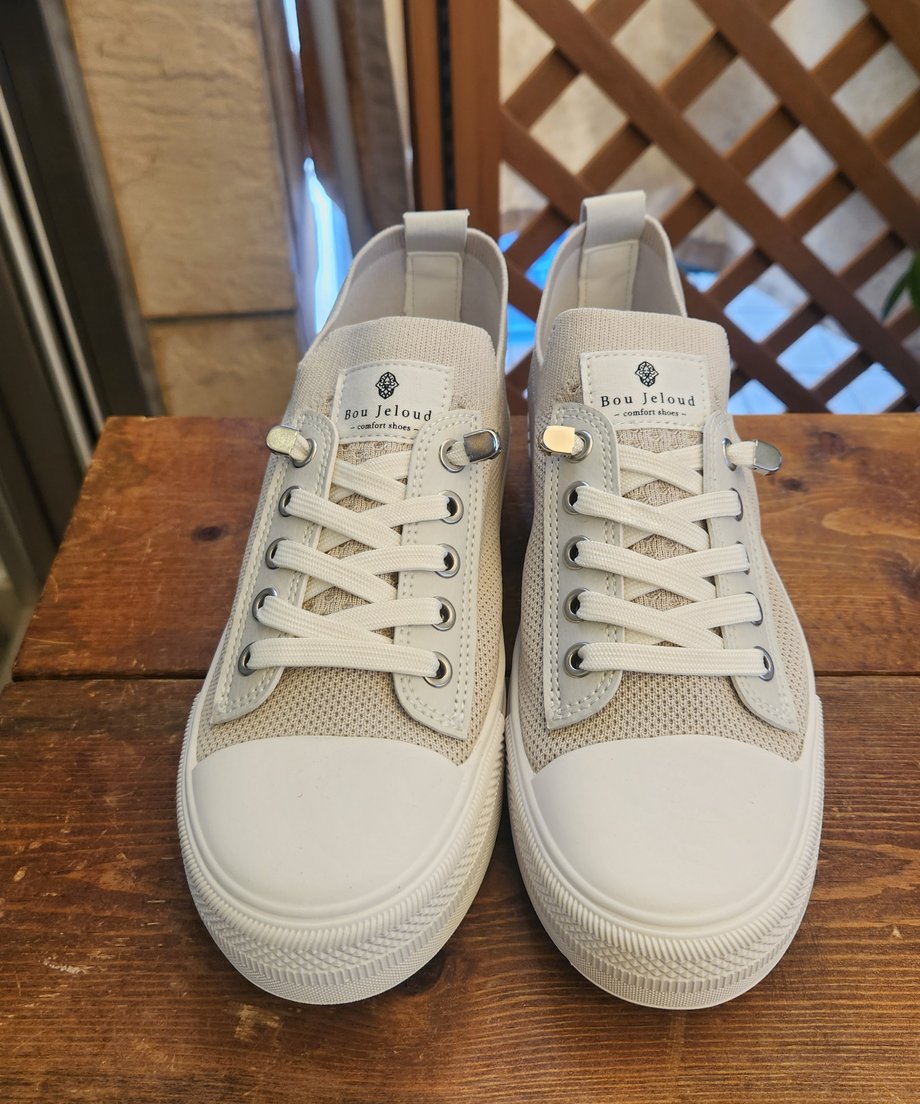 6ac70823d3ebb70a348b1887