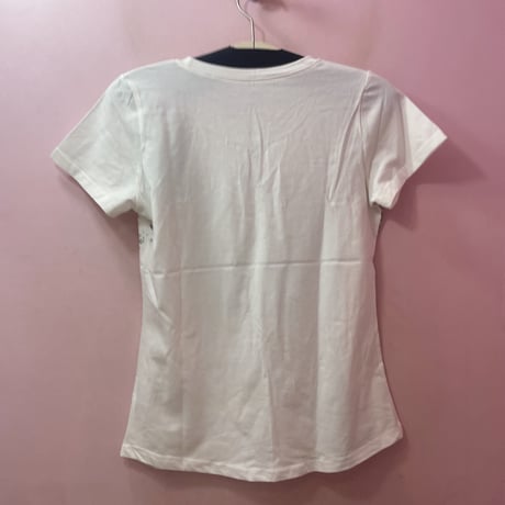 ウィング♡ストーンTシャツ