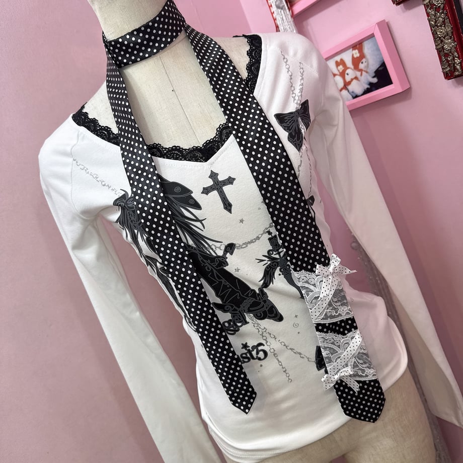 6abce549b59ea665d875d645
