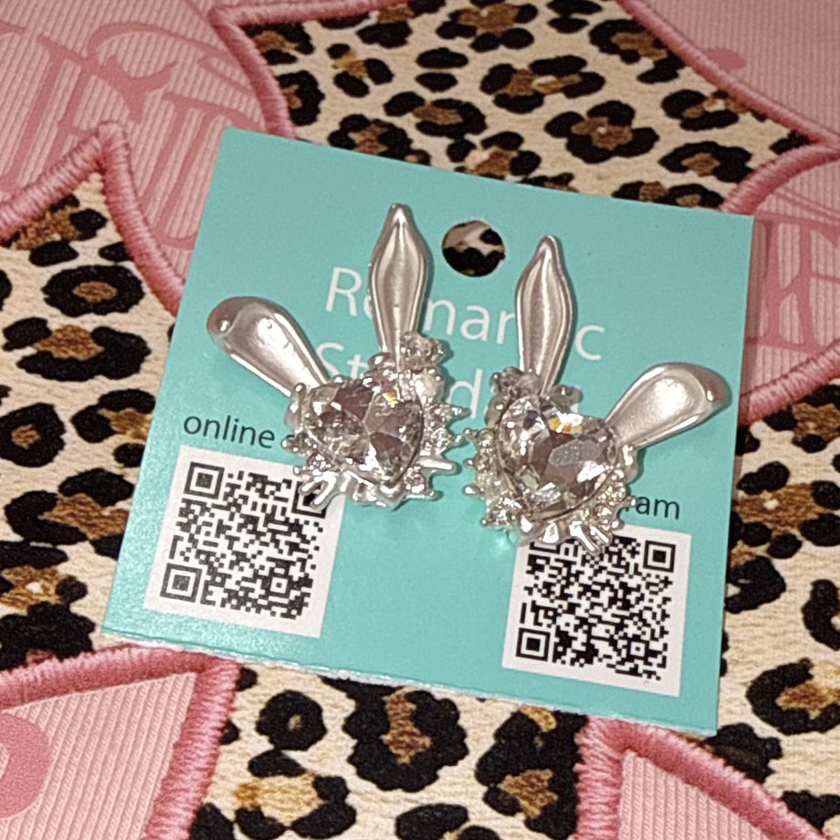 6a617cd4d37d850043b81ef4