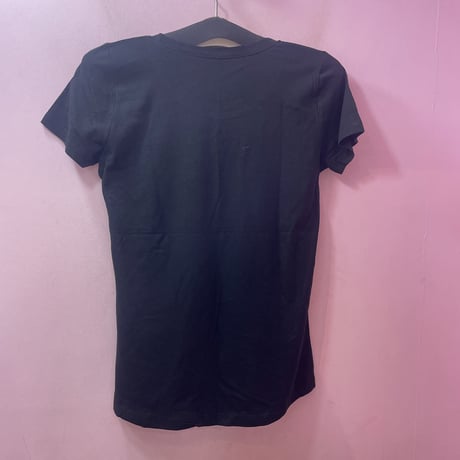 ウィング♡ストーンTシャツ