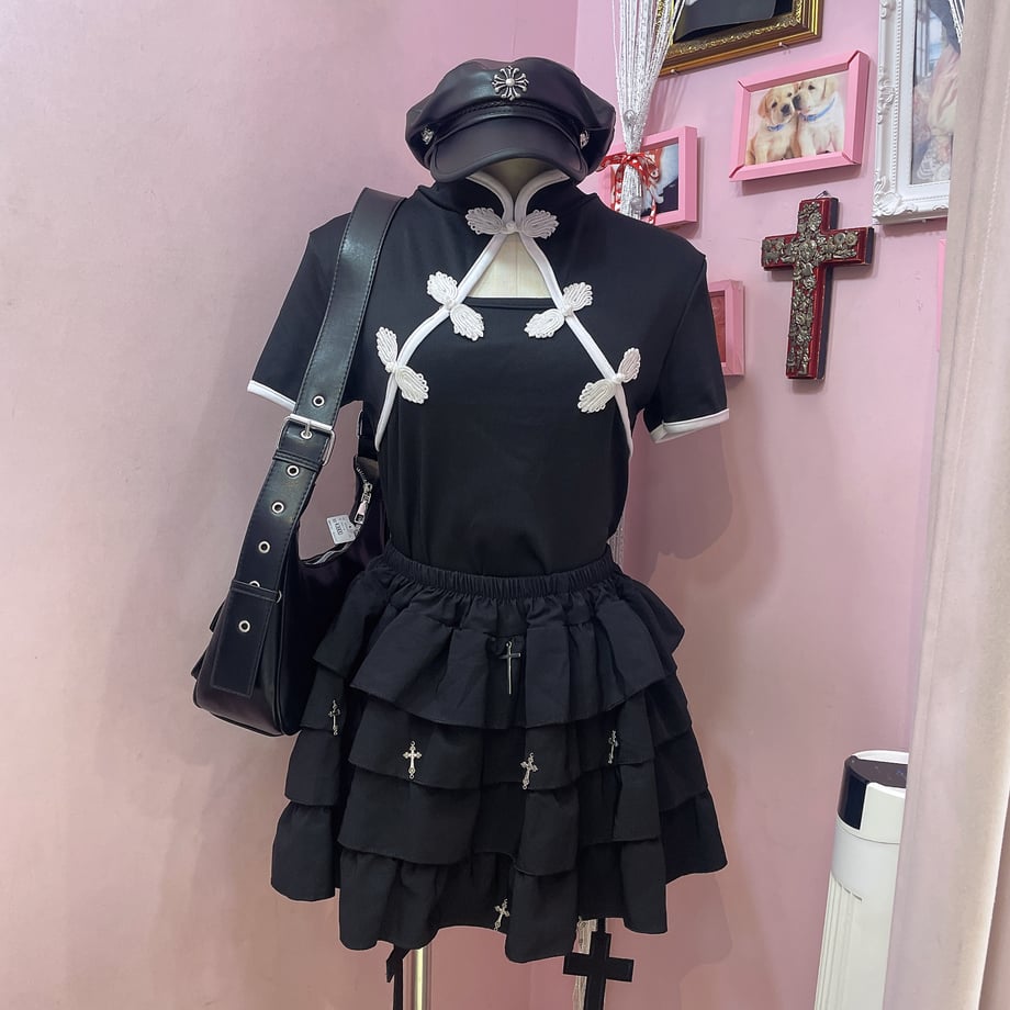 6a6c38afa51c748b2953c5cd