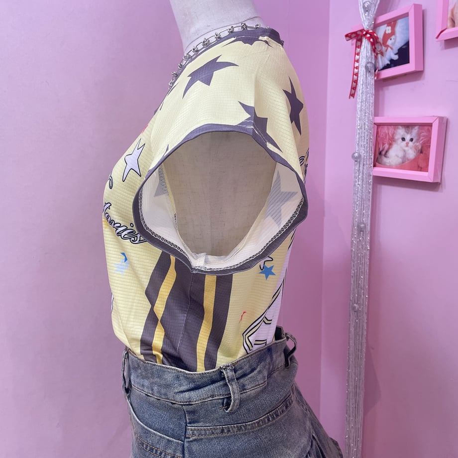6a460640dbcf2507bafa89a7