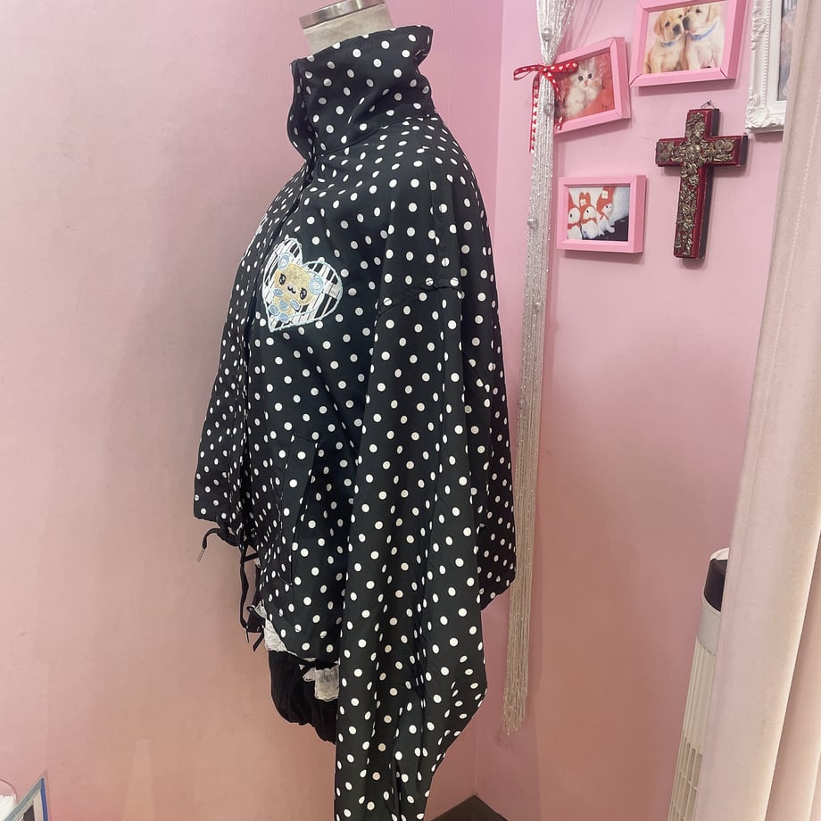 6aab8d66539d291eaba609ca