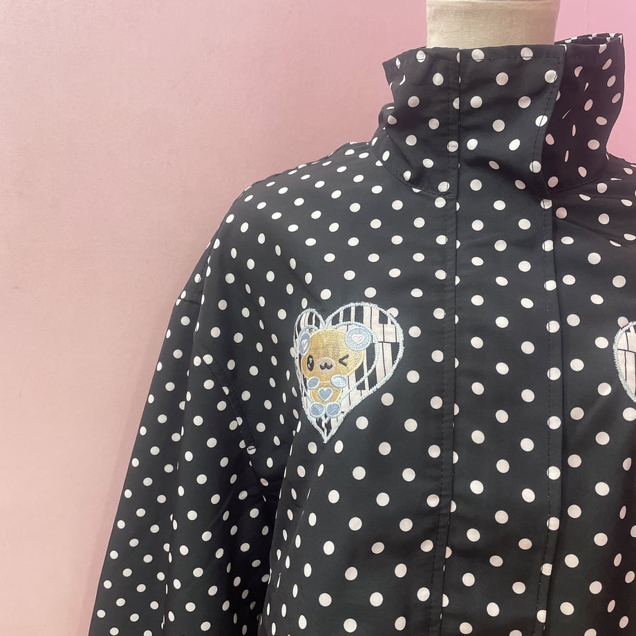 6aab8d66539d291eaba609ca