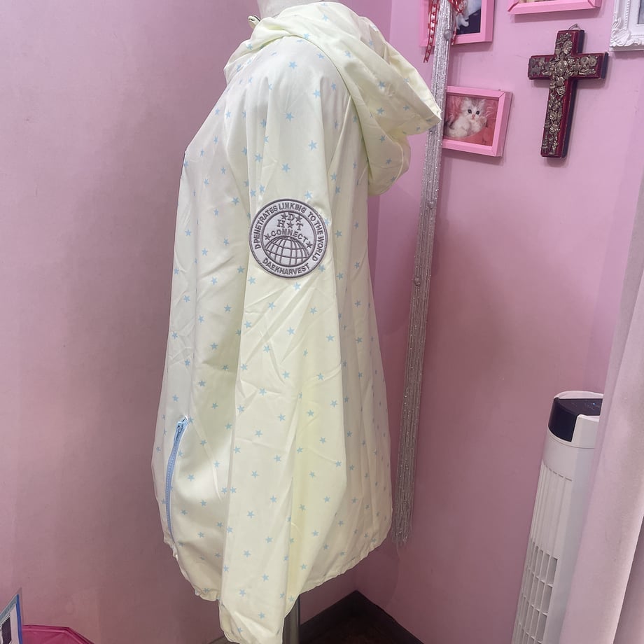 6a4a09bd9bd8743555c57199