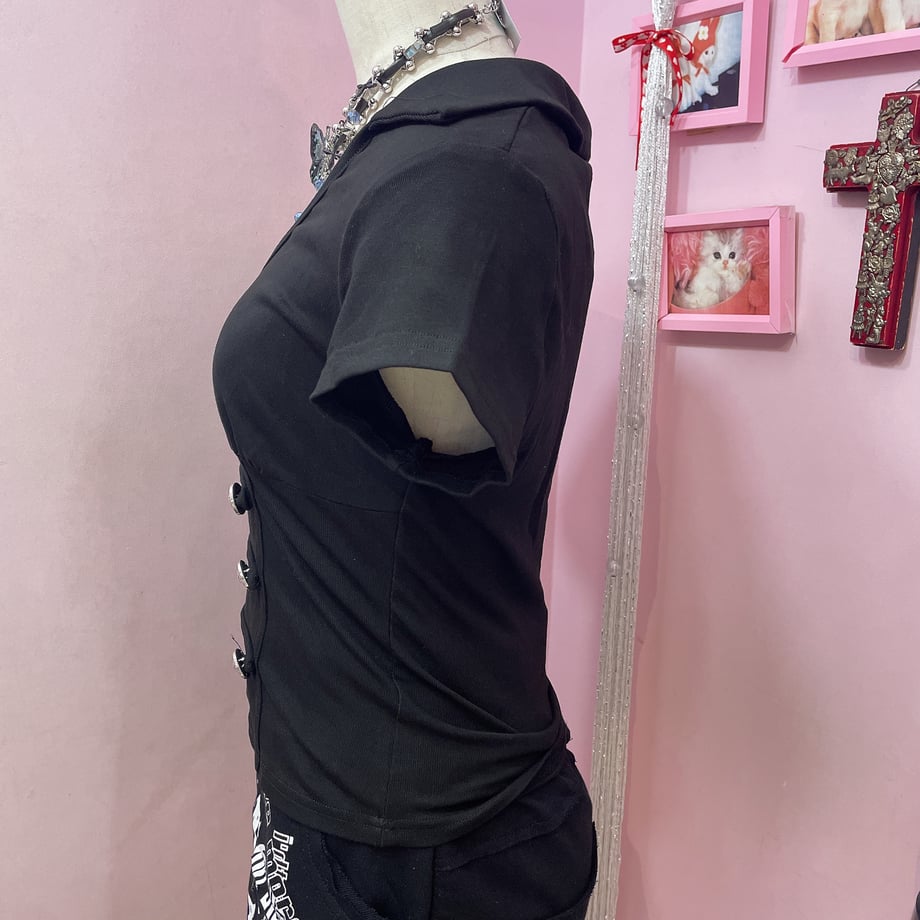 6a66fc4e035945148d8395e1