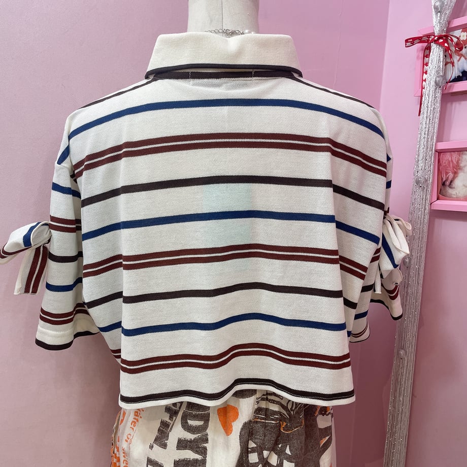 6a61bd4245c8a90e6dd85a8a