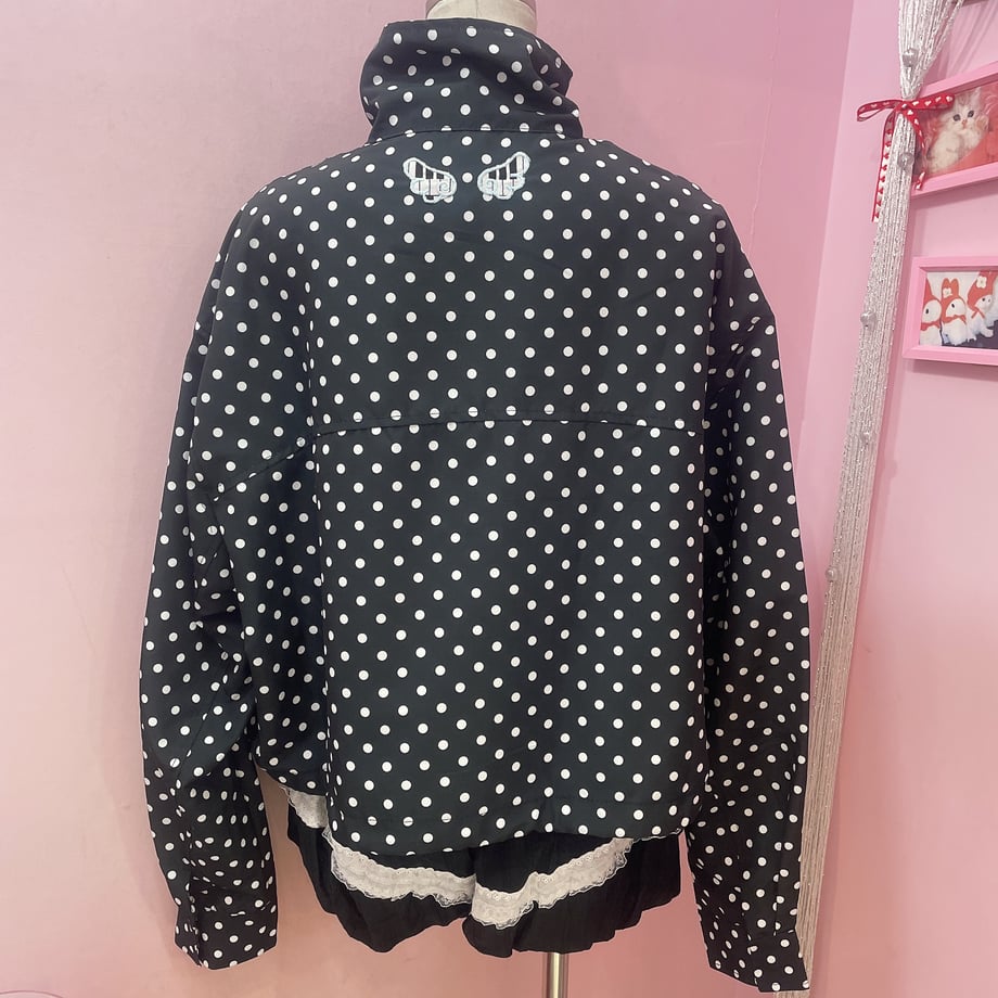 6aab8d66539d291eaba609ca