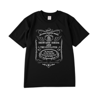 Citylites2026  United Athle 4.1oz ドライアスレチックTシャツ