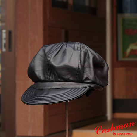 CATEGORY Cushman | NewDeal