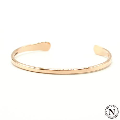 northworks | STORES