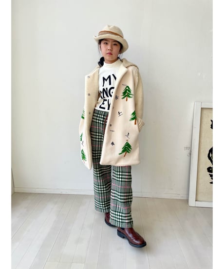 Coat