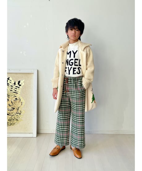 Trousers