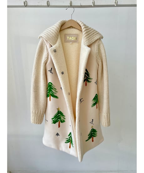 Coat