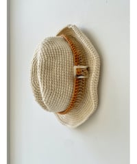 Crochet Hat