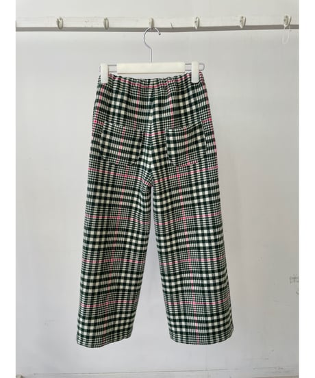 Trousers