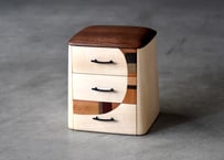 引き出し小箱/drawer　small　boxs