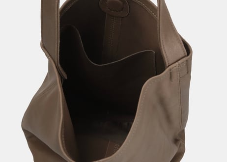 CYLINDER （S）TAUPE