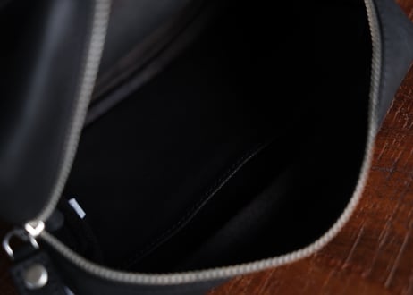 morphee.  ハンドbag