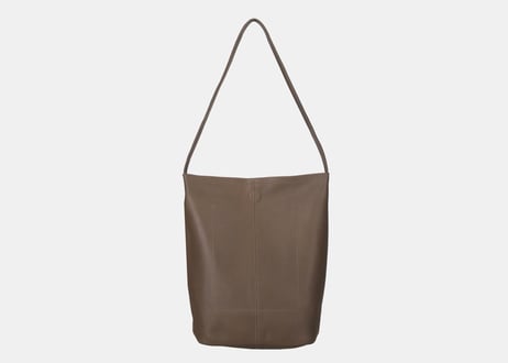 CYLINDER （S）TAUPE