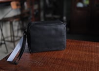 morphee.  ハンドbag