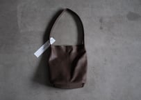 CYLINDER （S）TAUPE