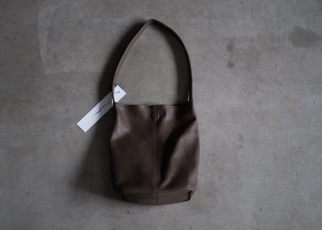 CYLINDER （S）TAUPE