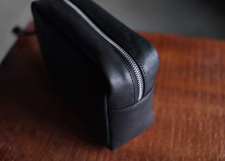 morphee.  ハンドbag