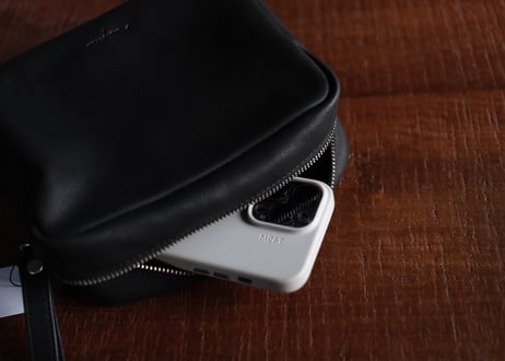 morphee.  ハンドbag