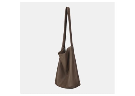 CYLINDER （S）TAUPE