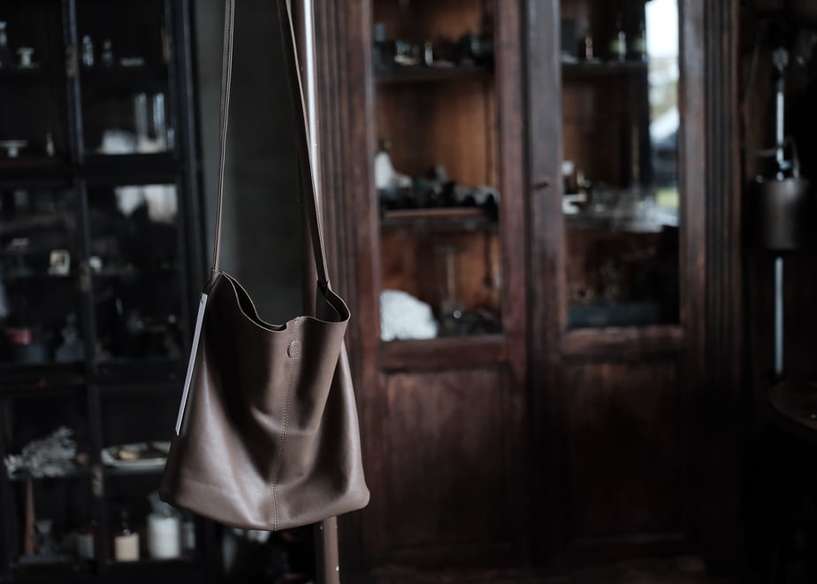 6a7b362c1f0e7e188bab165a