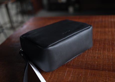 morphee.  ハンドbag