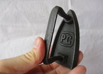 Old Small Iron【B】