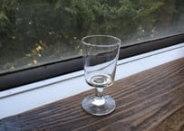 Small Wine glass / SS-02