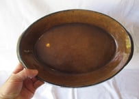 Pottery Oven ware
