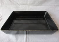 Papier‐mâché / Developing tray - Large