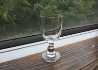 Bistro Wine glass / U-04