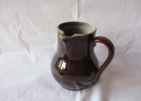 Chocolate pot
