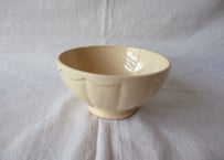 'Café au lait' Mini Bowl 「Digoin et Sarreguemines」【C】