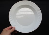 Large Soup bowl【C】 / 25cm