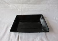 Papier‐mâché / Developing tray - Small【A】
