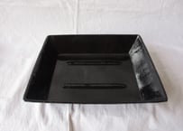 Papier‐mâché / Developing tray - Small【B】