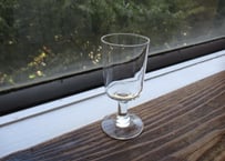 Small Wine glass / SS-05