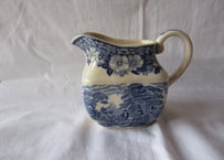 「Enoch Wedgwood」Milk jug
