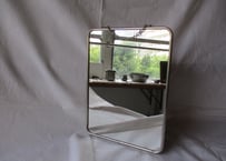 Simple Mirror