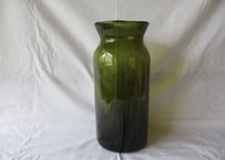 19th Century Truffle jar