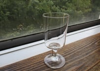 Bistro Wine glass / S-11